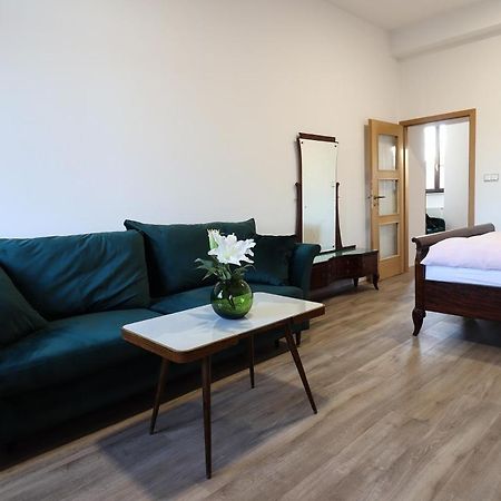 Penzion U Hlavacku Horažďovice Extérieur photo
