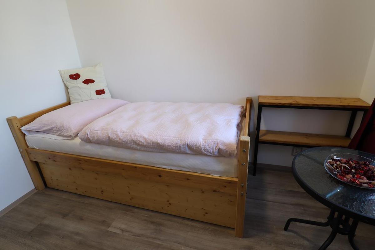 Penzion U Hlavacku Horažďovice Extérieur photo