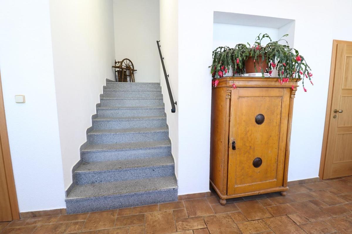 Penzion U Hlavacku Horažďovice Extérieur photo